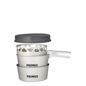 Primus set posod s kuhalnikom