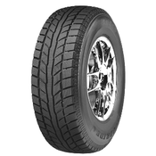 215/60R17 96T SW658