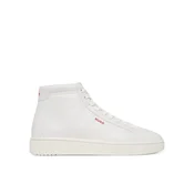Superge HUGO Neston  50568997 Bela