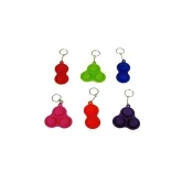 FIDGET PLOP UP PRIVJESCI 8,2 CM