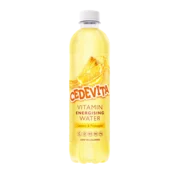 Cedevita vitaminska voda limun-ananas 12x0,5l XXL