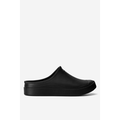 Natikači HUNTER UFF1102EVA-BLK-M Črna
