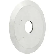 Stanley STHT0-16131 kružno secivo za gips