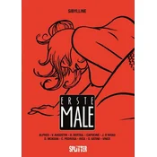 Erste Male