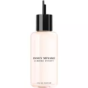 Issey Miyake Lumiere Dissey parfemska voda zamjensko punjenje za žene 150 ml