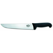 Victorinox nož za preradu mesa, 16cm