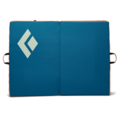 BLAZINA CRASH PAD CIRCUIT