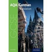 AQA GCSE German Foundation
