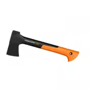 FISKARS Sekira X7 XS