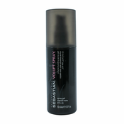Sebastian Professional Volupt Gel Spray gel za oblikovanje za opredelitev in obseg 150 ml
