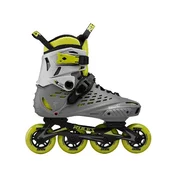 Rolerji Roces Olti 84 Grey Mustard EUR 41