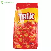 Trik Mix 300 g