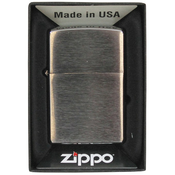 Vžigalnik MFH Zippo Crom Art: 24053R