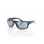 McKinley MAPLE, suncane naocale, crna T1202