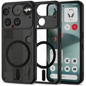 Tech-protect TECH-PROTECT MAGSAFE MAGMAT OVITEK ZA TELEFON NOTHING 3 Z MAGNETNIM ZAPEČATLJENJEM, (5000337620)