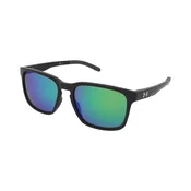 Under Armour Naocare za sunce UA Assist 2 807/Z9