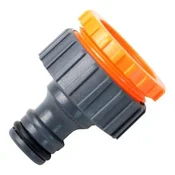 ROSA Adapter s 3/4 + 1 notranjim navojem AQUA