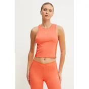 Top za vadbo Reebok Team