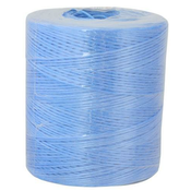 Vrvica JUTA PP 12 500 DTEX, 1,00 kg rola