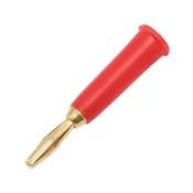 XTREME crveni bananik GOLD 1595