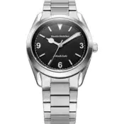 NIVADA GRENCHEN 320694M20