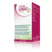 OMNi-LOGiC® PLUS 450G