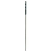 Bosch Burgija za oplate i za instalacije, SDS plus 2608597405, 14 x 600 mm