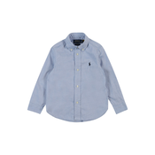Polo Ralph Lauren Srajca, modra