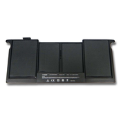 baterija za Apple MacBook Air 11 A1375, 4800 mAh