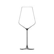 Lehmann Kozarec PSYCHE 56 56cl