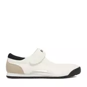Roxy Superge CEOB-V12-1231 Bela