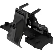 Thule Flush Rail 6091 pritrdilni kit (186091)