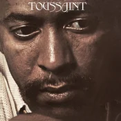 Allen Toussaint - Toussaint (LP)