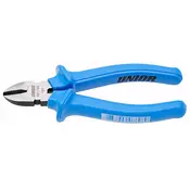 Kliješta za sjecenje 461/4G 160mm Unior
