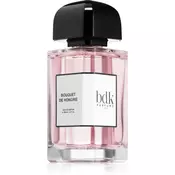 bdk Parfums Bouquet de Hongrie parfumska voda za ženske 100 ml