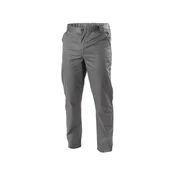 Hogert Muške radne pantalone Fabian
