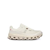 Sneakers On M Cloudvista 2 Waterproof Ice/ Pearl EUR 46