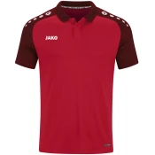 majica Jako Polo Performance womens