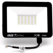 ILZPLUS30W4000KREF 30W 2400lm LED reflector