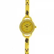 OMAX 00JES806G001