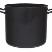 LONEC EMO 24 CM 9 L