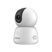 DAHUA IP kamera H3B/ notranja/ Wi-Fi/ 3Mpix/ 3,6 mm objektiv/ H.265/ IR do 10 m/ CZ aplikacija