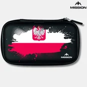 MISSION/Dart Case/EVA/Country/2024 Poland