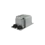 BHL PHILIPS Elektromagnetski balast za HID žarulje 250 K307-A2 BC2-134 8711500881588