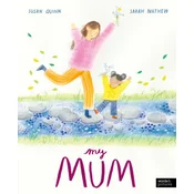My Mum