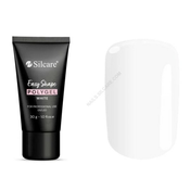 Easy Shape poli-gel beli 30g| SILCARE | KOZMO