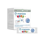 VITALIA D-MANOZA KIDS VRECICE A28 ADRIALAB
