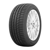 Toyo SNOWPROX S954 255/35 R19 96W
