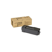 Toner Kyocera TK-65 črna, original -
