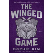 The Winged Game